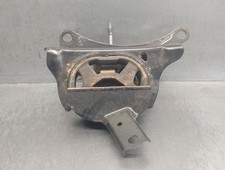 123720T571 SUPPORT MOTEUR GAUCHE / 123720T571 / 5424146 POUR TOYOTA COROLLA STAT