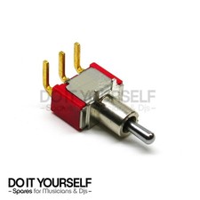 ALLEN & HEATH XONE 92 TOGGLE