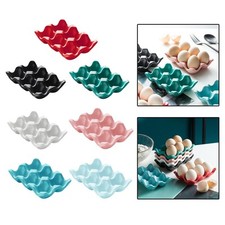 Réfrigérateur en céramique