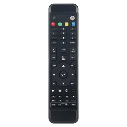 Télécommande fit for redline - télécommande,