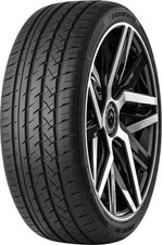 Pneus d'Eté 215/40 R16