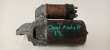 168532 Démarreur pour OPEL KADETT E * 111426