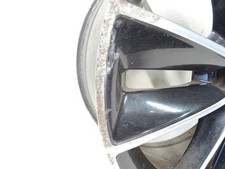 Jante RENAULT LAGUNA 3 PHASE 2