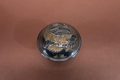 2000 2011 harley davidson - harley,