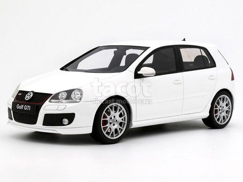 Volkswagen golf gti edition - volkswagen,