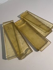 Cire pour protection outils