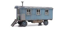 Artitec 387.366 Cabane De Chantier HO 1:87
