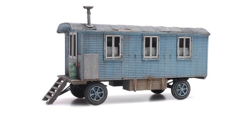 Artitec 387 366 cabane - artitec,