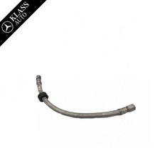 Flexible de carburant