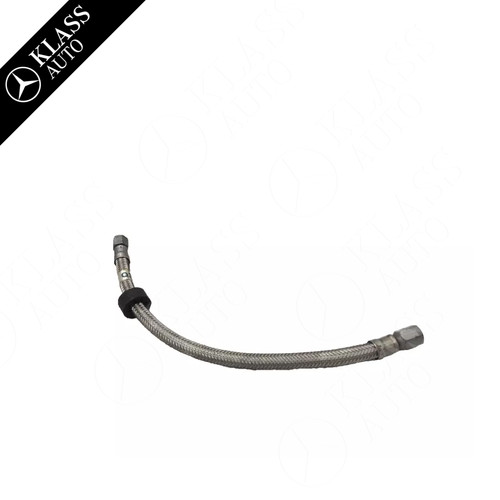 Flexible carburant - flexible, de