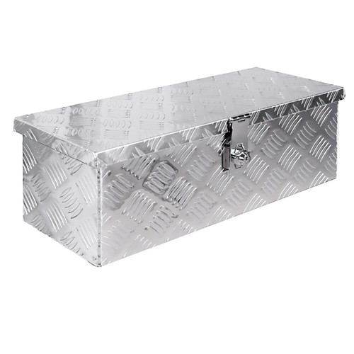 Truck box caisse - box, transport
