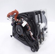 NCR SDM2 REBUNCHER ASSEMBLY 484-010-6808 ATM Cash Machine