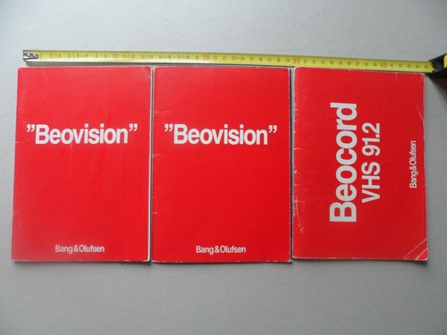 Notice brochure bang - 3,