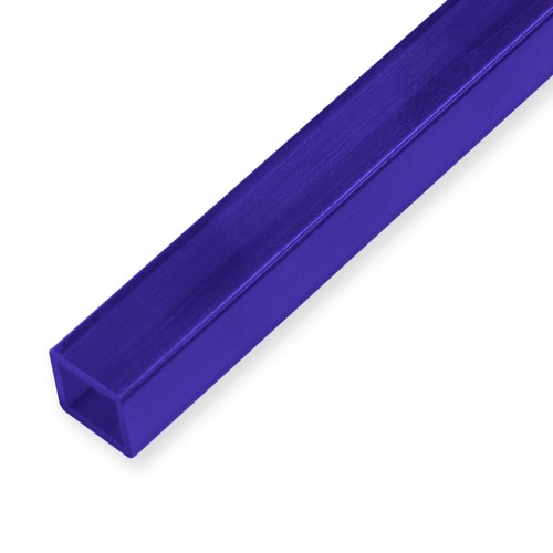 Tube led x 2000 - led, 10