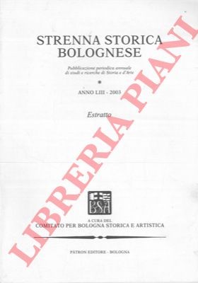 Bergonzoni franco po - un, po'