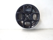 Jante CITROEN C4 CACTUS