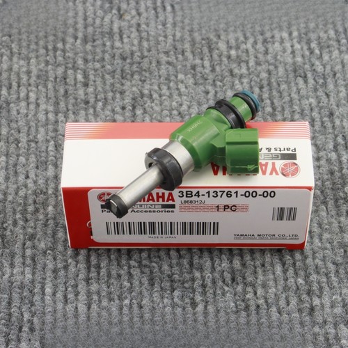 For yamaha grizzly 550 - yamaha,
