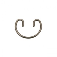 Pièce moteur diverse Polini