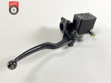 Suzuki DR 800 S Big 1991 -