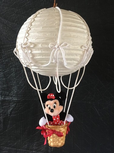 Lustre suspension - lustre, /