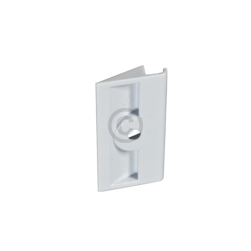 Bosch siemens neff porte - bosch,