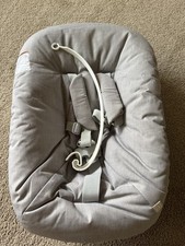 Stokke Tripp Trapp Newborn Set