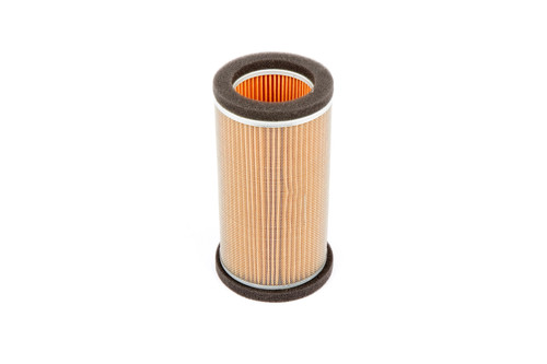 Filtre air kawasaki 5 - air, er-5