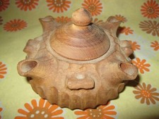 PETITE GRÔLLE MONTAGNARDE SAVOIE VAL D'AOSTE? 4 BECS Mini Coupe de l'Amitié Café