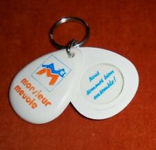  Cart token + holder Mr. furniture -- we are well together ... trolley not'