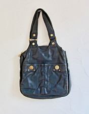 Sac cuit vintage MARC JACOBS