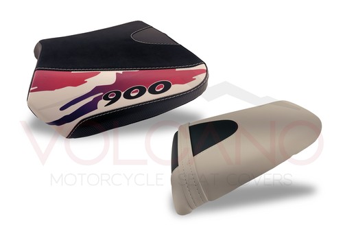 Housse selle honda cbr - honda,