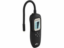 Testeur de liquide de frein