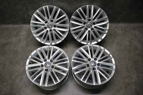 Original golf vii 5g - original,