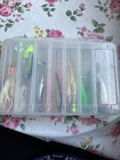 articles de peches leurs