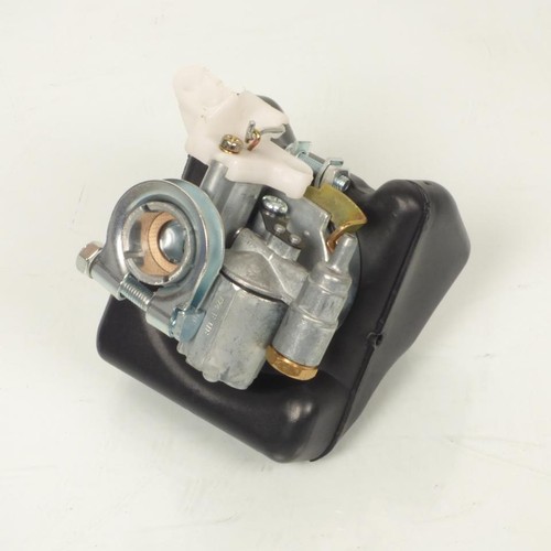 Carburateur p2r pour mobylette - pour,