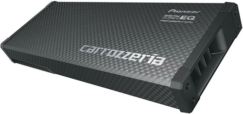 Carrozzeria 16cm 2 - 16cm,