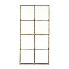 Ballard Design Grand Palais