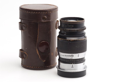 Leitz leica m39 - leitz,