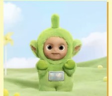 Poupée Teletubbies Série