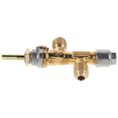 Remplacement vanne de - remplacement,