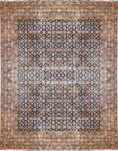 Tapis orient ïran - tapis,