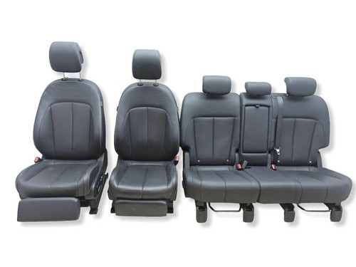 Hyundai ioniq ensemble de - ensemble,
