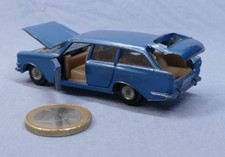 Impy Road Master Super Cars