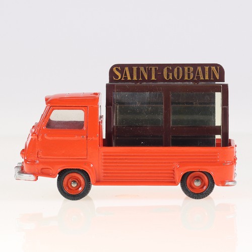 Dinky toys 564 renault - toys,