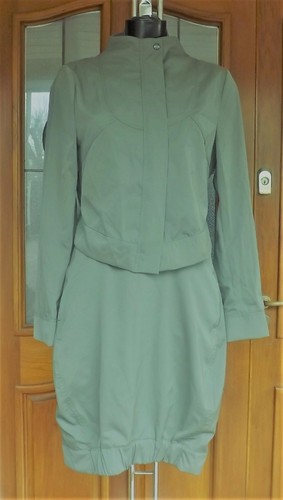 Veste femme wear - femme, sarah