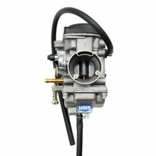 Carburateur MV30-30mm 200 - 250cc HMParts ATV Quad Loncin Etc.