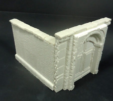 DIORAMA KIT MAQUETTE 1 35 MUR