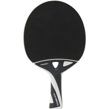 Raquette de tennis de table en carbone Nexeo X70 Cornilleau