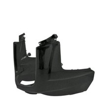 Tablier avant adaptable 125