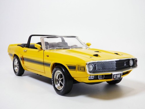 Occasion ford mustang shelby - ford,